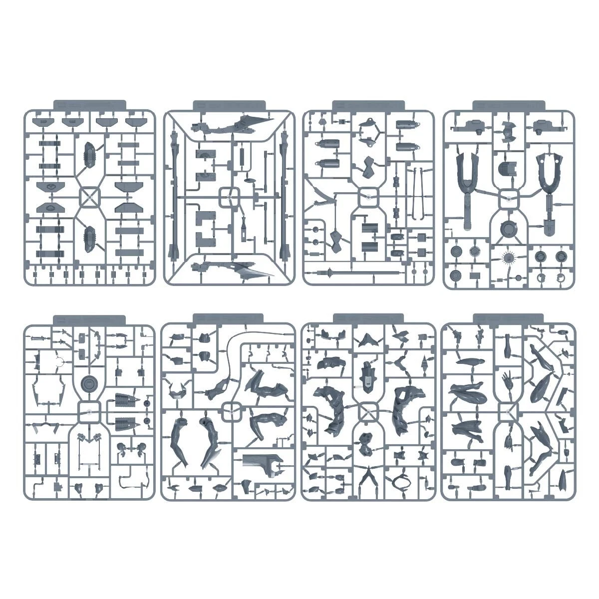 EVANGELION UNIT 1 YASHITA OPERATION ARTP